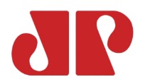B3